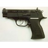 Pistola TANFOGLIO SRL Force 921 RB