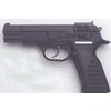 Pistola TANFOGLIO SRL modello Force 99 sport (mire regolabili) (14719)