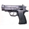 Pistola TANFOGLIO SRL Force Compact 38