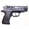 Pistola TANFOGLIO SRL modello Force Compact 38 (12831)