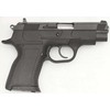 Pistola TANFOGLIO SRL modello Force Compact 40 (10398)