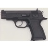 Pistola TANFOGLIO SRL modello Force Compact 45 (10399)