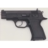 Pistola TANFOGLIO SRL modello Force Compact 45 HP (10400)