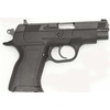 Pistola TANFOGLIO SRL modello Force Compact 45 HP (10400)