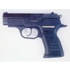 Pistola TANFOGLIO SRL Ft 7 F