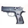 Pistola TANFOGLIO SRL Ft 7 R