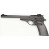 Pistola TANFOGLIO SRL GT 22 sport T (tacca di mira regolabile) Pistola TANFOGLIO SRL GT 22 sport T (tacca di mira regolabile)
