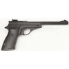 Pistola TANFOGLIO SRL modello GT 22 sport T (tacca di mira regolabile) (10674)