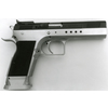 Pistola TANFOGLIO SRL modello Limited 2000 (mire regolabili) (12942)