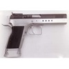 Pistola TANFOGLIO SRL modello Limited 2010 (mire regolabili) (12943)