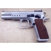 Pistola TANFOGLIO SRL Limited 357 (mire regolabili)