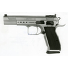 Pistola TANFOGLIO SRL Limited 45 (tacca di mira regolabile, finitura brunita o cromata)