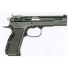 Pistola TANFOGLIO SRL modello P 21 L (tacca di mira regolabile) (9388)