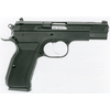 Pistola TANFOGLIO SRL modello P 23 (finitura brunita o cromata) (8946)