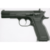 Pistola TANFOGLIO SRL P 40 F