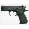 Pistola TANFOGLIO SRL P 40 FB