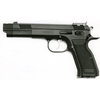 Pistola TANFOGLIO SRL P 40 Limited (mire regolabile)