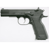 Pistola TANFOGLIO SRL P 40 R