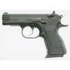 Pistola TANFOGLIO SRL P 40 RB