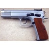 Pistola TANFOGLIO SRL P357L (mire regolabili)