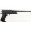 Pistola TANFOGLIO SRL modello Raptor (12239)