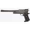 Pistola TANFOGLIO SRL Raptor Pistola TANFOGLIO SRL Raptor