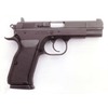 Pistola TANFOGLIO SRL modello T 2000 F (12828)