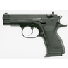 Pistola TANFOGLIO SRL T 94 R Pistola TANFOGLIO SRL T 94 R