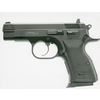 Pistola TANFOGLIO SRL T 94 f