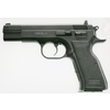 Pistola TANFOGLIO SRL T 95 F