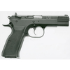 Pistola TANFOGLIO SRL modello T 95 r (9344)