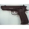 Pistola TANFOGLIO SRL modello T 96 Carry comp (10300)