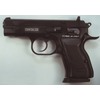 Pistola TANFOGLIO SRL T 96 F