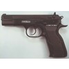 Pistola TANFOGLIO SRL modello T 96 r (10301)