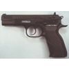 Pistola TANFOGLIO SRL T 96 r Pistola TANFOGLIO SRL T 96 r