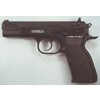 Pistola TANFOGLIO SRL T 96 r