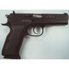 Pistola TANFOGLIO SRL modello T 97 F (10299)