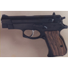 Pistola TANFOGLIO SRL TA 17 Baby