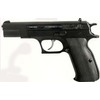 Pistola TANFOGLIO SRL TA 18