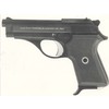 Pistola TANFOGLIO SRL modello TA 40 E (2308)