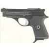 Pistola TANFOGLIO SRL TA 40 E