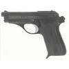 Pistola TANFOGLIO SRL TA 42