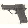 Pistola TANFOGLIO SRL TA 42 e