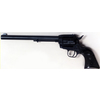 Pistola TANFOGLIO SRL modello TA 769 (4983)