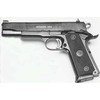 Pistola TANFOGLIO SRL witness 1911