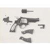 Pistola FRANCHI SPA modello 22-4 (180)