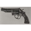 Pistola FRANCHI SPA 32-3 E 1 4