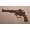 Pistola FRANCHI SPA 38-6