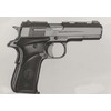 Pistola FRANCHI SPA modello Automatica 22 (183)