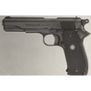 Pistola FRANCHI SPA modello Parabellum Toro (186)